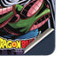 Dragon Ball Super Piccolo Galaxy A35 5G Skin